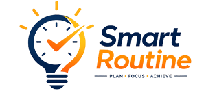 smartroutine 02