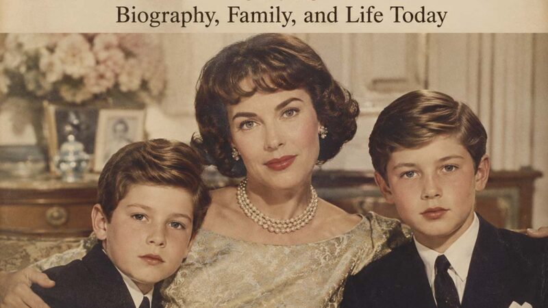 Who Is Christopher Stokowski? Biography, Family, and Life Today
